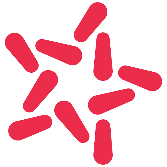 Logo MB