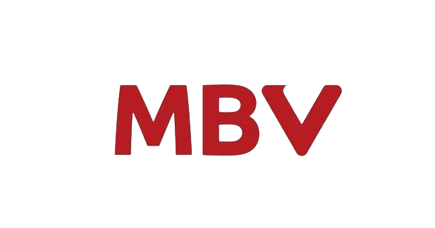 Logo MBV