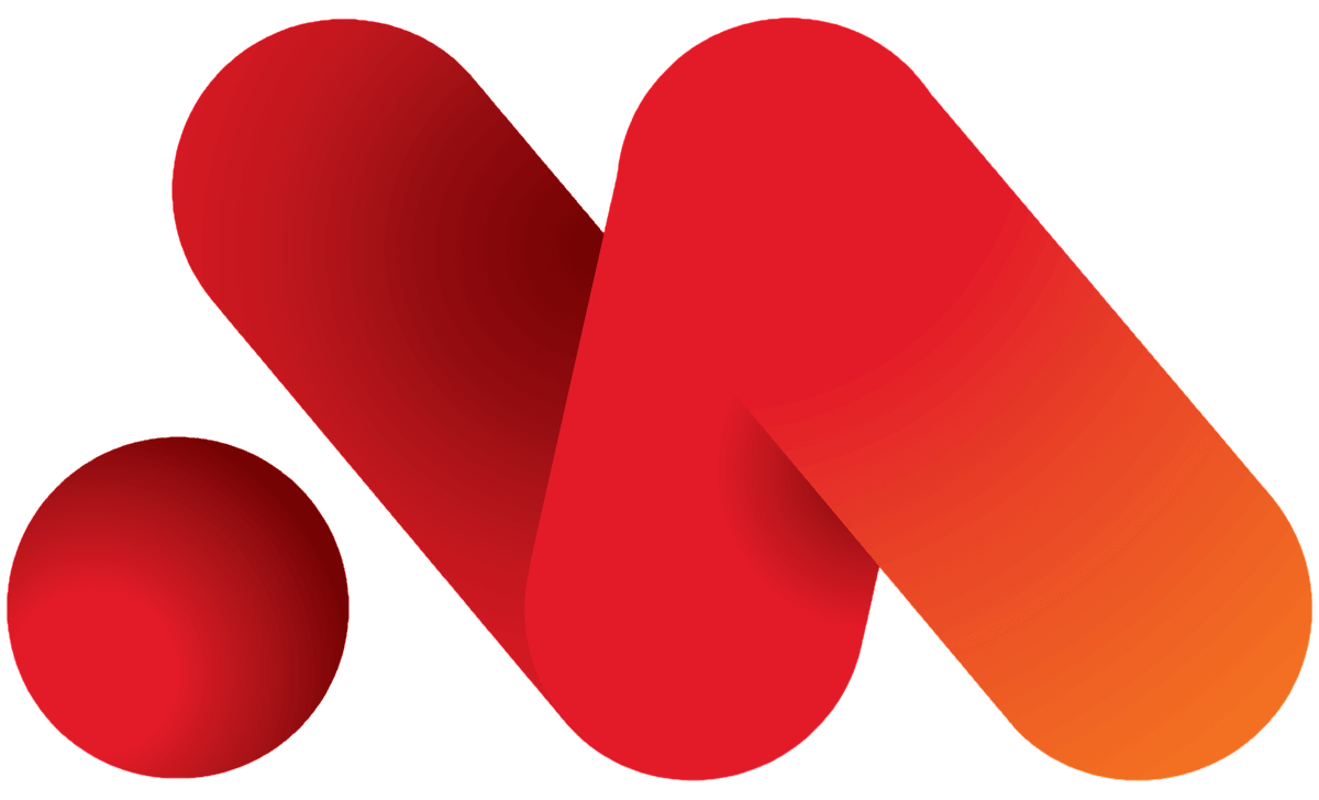 Logo MSB