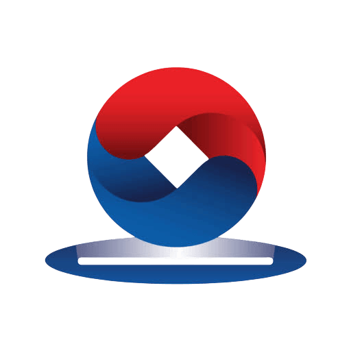 Logo NCB
