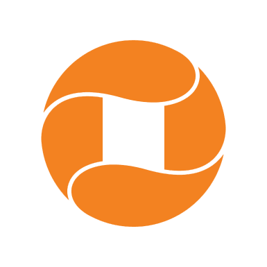 Logo OCB
