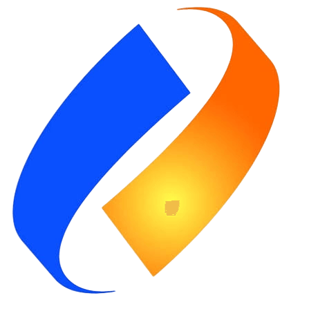 Logo PGBank