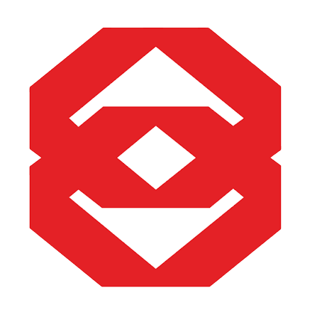 Logo PublicBank