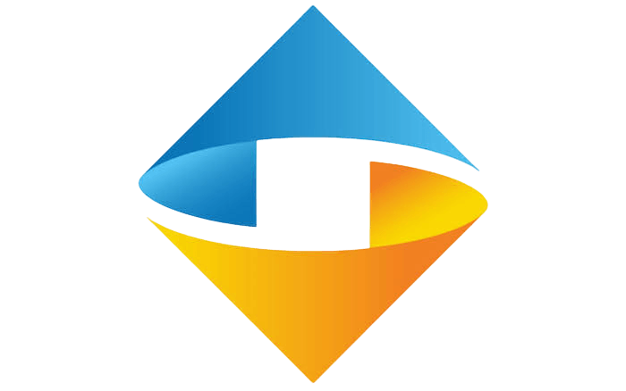 Logo PVcomBank