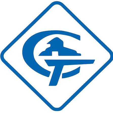 Logo Saigonbank