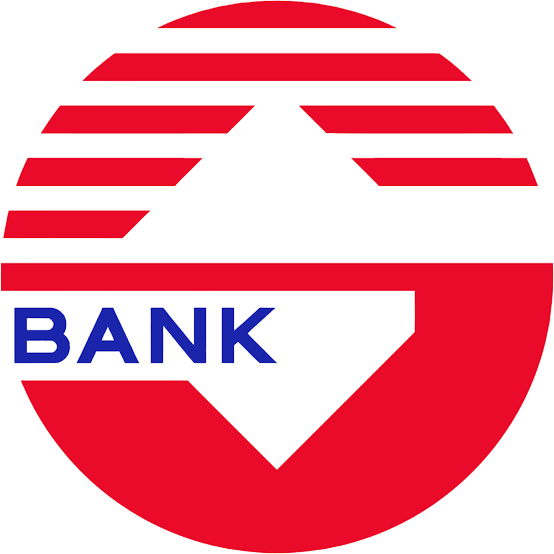 Logo SCB