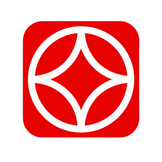 Logo SeABank
