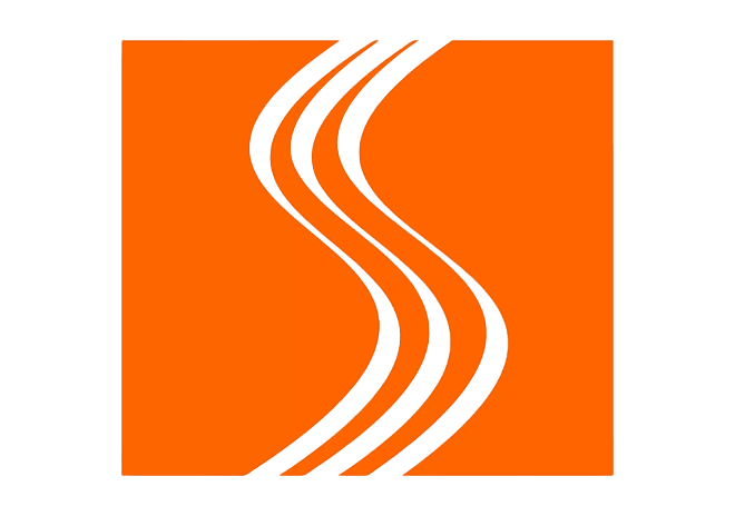Logo SHB