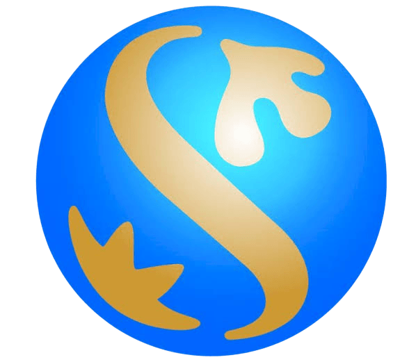 Logo Shinhan