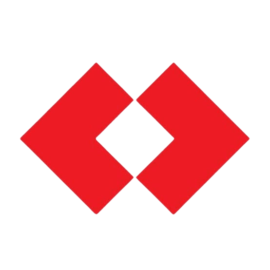 Logo Techcombank