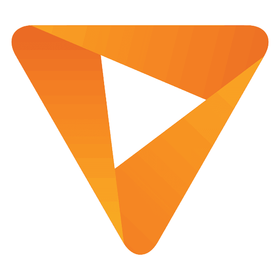 Logo TPBank