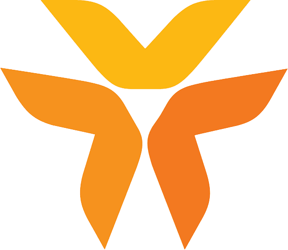 Logo VIB