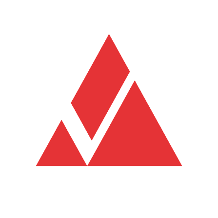 Logo VietABank