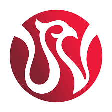 Logo VietCapitalBank