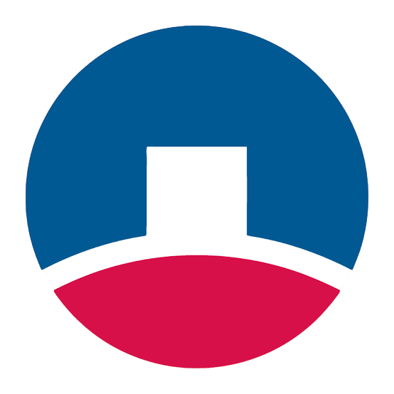 Logo VietinBank