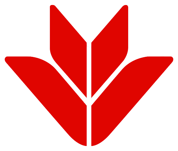 Logo VPBank