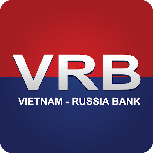 Logo VRB