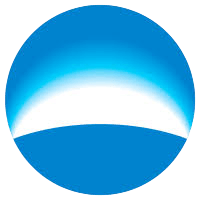 Logo Woori