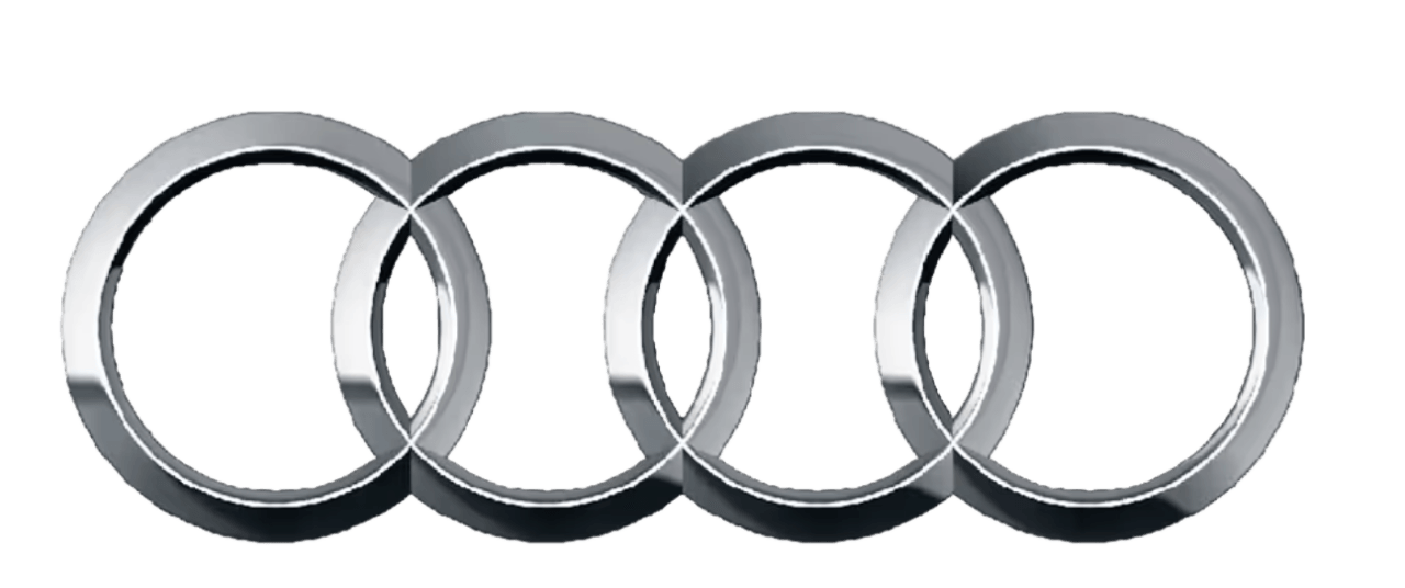 Logo Audi Logo Audi