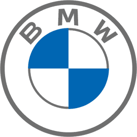 Logo BMW Logo BMW