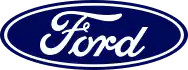 Logo Ford Logo Ford