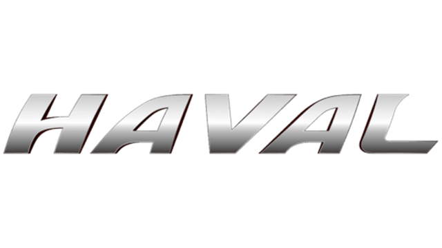 Logo Haval Logo Haval