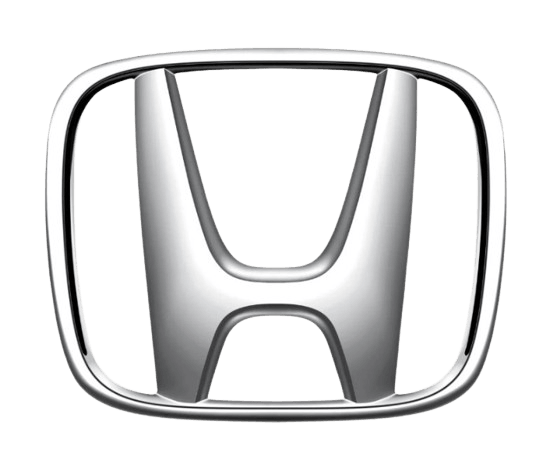 Logo Honda Logo Honda