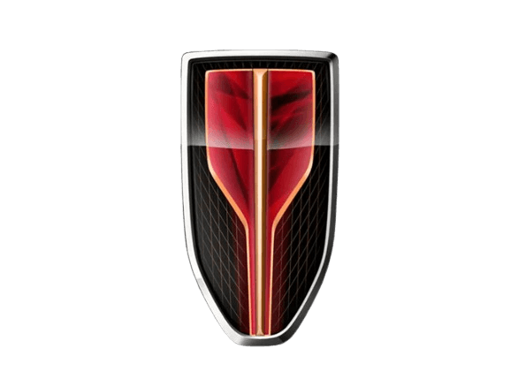Logo Hongqi Logo Hongqi