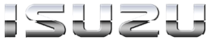 Logo Isuzu Logo Isuzu