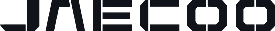 Logo Jaecoo Logo Jaecoo