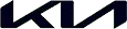 Logo Kia Logo Kia