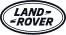 Logo Land Rover Logo Land Rover