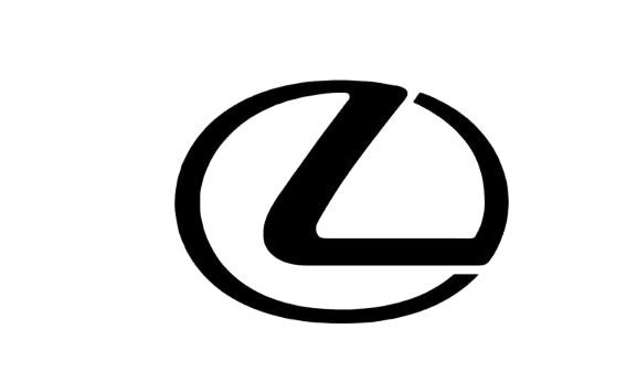 Logo Lexus Logo Lexus