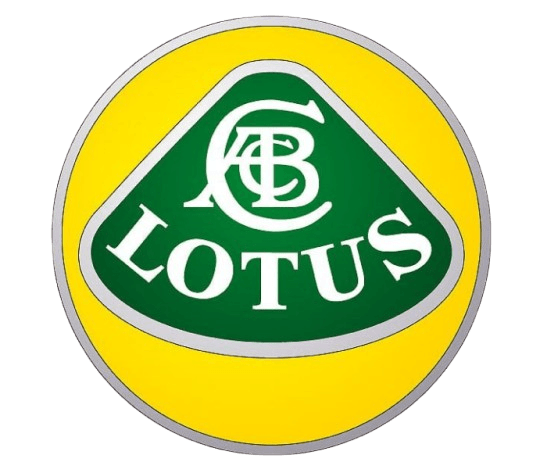 Logo Lotus Logo Lotus