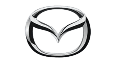 Logo Mazda Logo Mazda