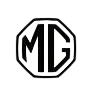 Logo MG Logo MG