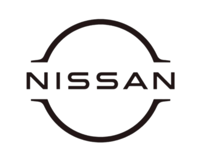 Logo Nissan Logo Nissan
