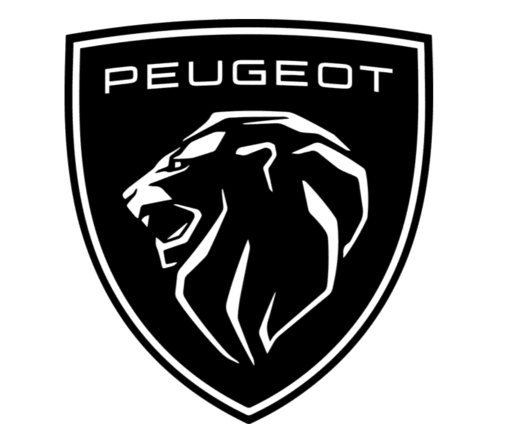 Logo Peugeot Logo Peugeot