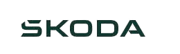 Logo Skoda Logo Skoda