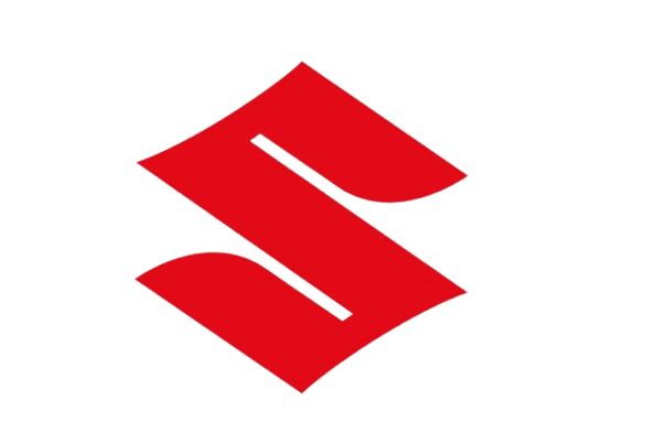 Logo Suzuki Logo Suzuki