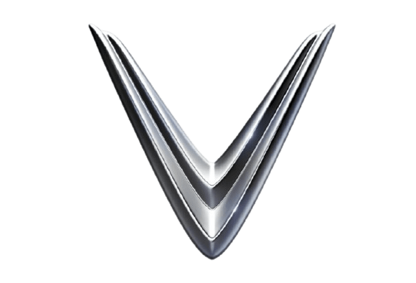 Logo VinFast Logo VinFast