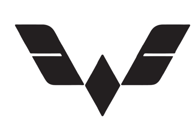 Logo Wuling Logo Wuling