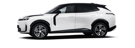 Ảnh Lynk & Co 08