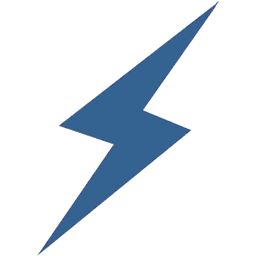 website báo điện tử hỗ trợ amp