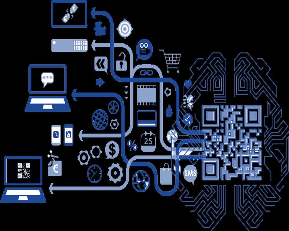 phần mềm báo điện tử dễ dùng trên điện thoại