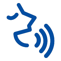 phần mềm cms báo điện tử tạo báo nói tự động