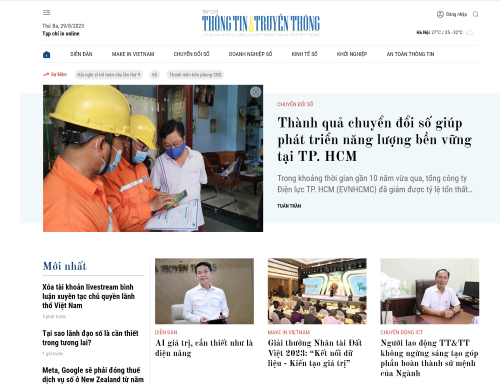 cms báo phụ nữ pháp luật