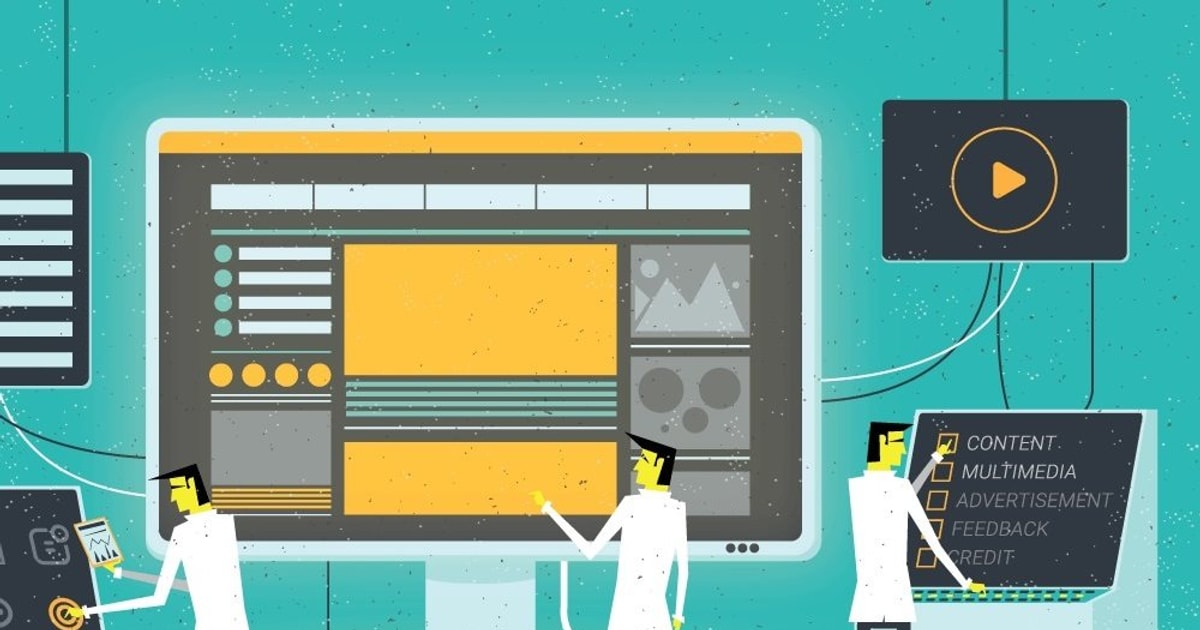 Thu phí đọc báo điện tử ở Việt Nam: Các tòa soạn mạn đàm về tính khả thi