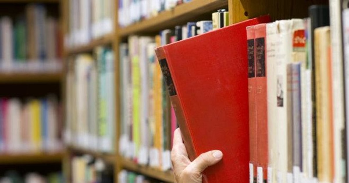 Kiếm tiền từ báo chí: cuối cùng đã có một mô hình kinh doanh có ý nghĩa... và kiếm ra tiền