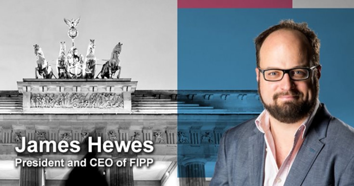 Khoa học viễn tưởng đang nhanh chóng trở thành khoa học chính xác với báo chí